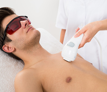 Laser Hair Removal Near Me Algonquin Is Laser Hair Removal Worth It